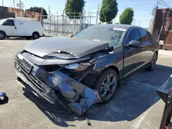 1HGCY1F37PA025271 2023 HONDA ACCORD
