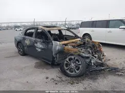 1HGCY1F37PA025951 2023 HONDA ACCORD
