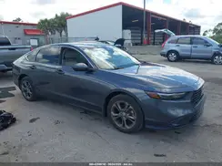 1HGCY1F37PA025965 2023 HONDA ACCORD