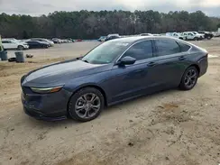 1HGCY1F37PA026727 2023 HONDA ACCORD