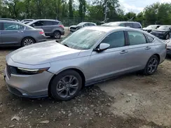 1HGCY1F37PA026789 2023 HONDA ACCORD