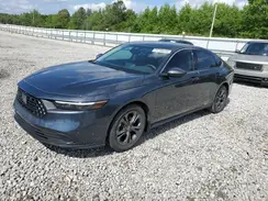 1HGCY1F37PA027232 2023 HONDA ACCORD
