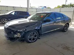 1HGCY1F37PA027246 2023 HONDA ACCORD