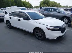 1HGCY1F37PA027862 2023 HONDA ACCORD