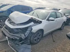 1HGCY1F37PA028039 2023 HONDA ACCORD