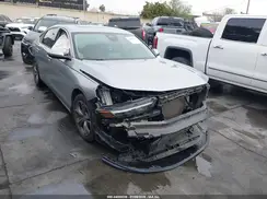 1HGCY1F37PA028123 2023 HONDA ACCORD