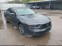 1HGCY1F37PA028199 2023 HONDA ACCORD