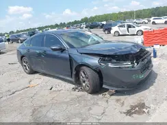 1HGCY1F37PA028249 2023 HONDA ACCORD