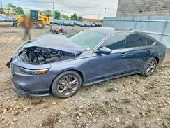 1HGCY1F37PA028302 2023 HONDA ACCORD