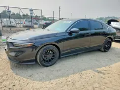 1HGCY1F37PA028770 2023 HONDA ACCORD