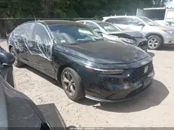 1HGCY1F37PA028784 2023 HONDA ACCORD