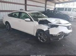 1HGCY1F37PA029742 2023 HONDA ACCORD