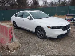 1HGCY1F37PA031538 2023 HONDA ACCORD