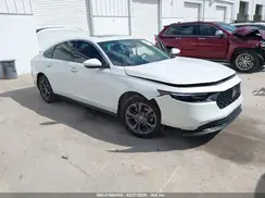 1HGCY1F37PA032009 2023 HONDA ACCORD