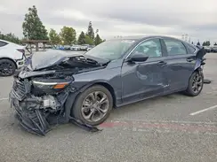 1HGCY1F37PA032561 2023 HONDA ACCORD
