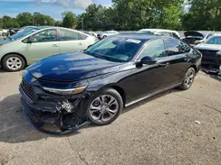 1HGCY1F37PA033922 2023 HONDA ACCORD