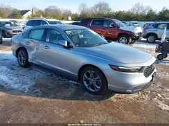 1HGCY1F37PA034133 2023 HONDA ACCORD