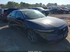 1HGCY1F37PA034178 2023 HONDA ACCORD