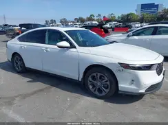 1HGCY1F37PA034486 2023 HONDA ACCORD