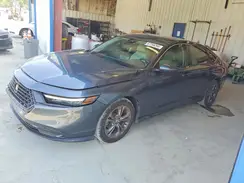 1HGCY1F37PA034682 2023 HONDA ACCORD