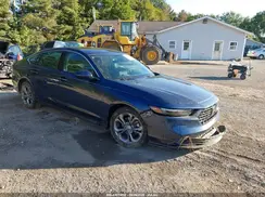 1HGCY1F37PA034830 2023 HONDA ACCORD