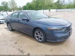 1HGCY1F37PA034939 2023 HONDA ACCORD