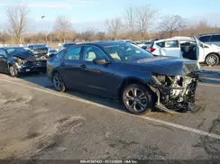1HGCY1F37PA035864 2023 HONDA ACCORD