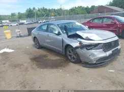 1HGCY1F37PA036352 2023 HONDA ACCORD