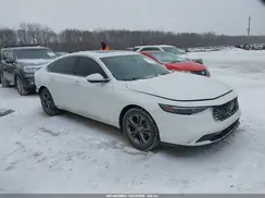 1HGCY1F37PA036402 2023 HONDA ACCORD