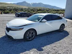 1HGCY1F37PA036433 2023 HONDA ACCORD