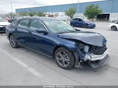 1HGCY1F37PA036576 2023 HONDA ACCORD