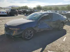 1HGCY1F37PA036688 2023 HONDA ACCORD