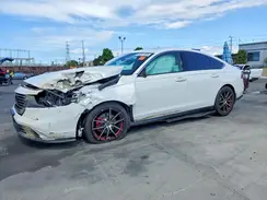 1HGCY1F37PA039140 2023 HONDA ACCORD
