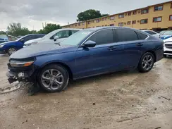 1HGCY1F37PA039493 2023 HONDA ACCORD