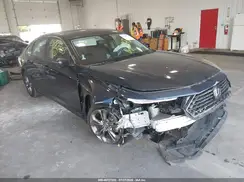 1HGCY1F37PA040093 2023 HONDA ACCORD