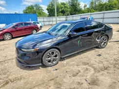1HGCY1F37PA040241 2023 HONDA ACCORD