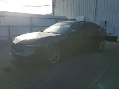 1HGCY1F37PA040255 2023 HONDA ACCORD