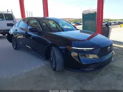1HGCY1F37PA040269 2023 HONDA ACCORD