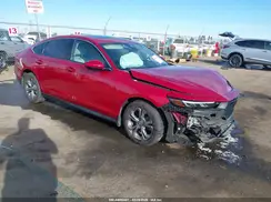 1HGCY1F37PA040837 2023 HONDA ACCORD
