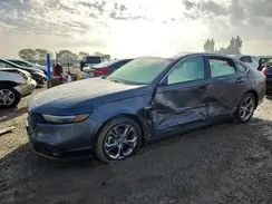 1HGCY1F37PA041082 2023 HONDA ACCORD