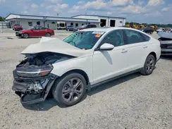 1HGCY1F37PA041499 2023 HONDA ACCORD