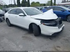 1HGCY1F37PA042166 2023 HONDA ACCORD