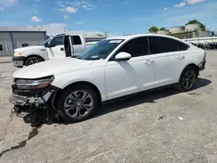 1HGCY1F37PA042975 2023 HONDA ACCORD