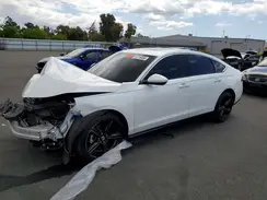 1HGCY1F37PA043768 2023 HONDA ACCORD