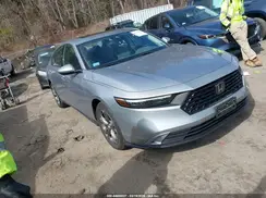 1HGCY1F37PA044452 2023 HONDA ACCORD