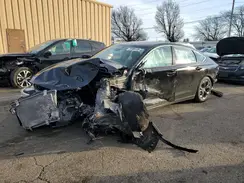 1HGCY1F37PA047044 2023 HONDA ACCORD