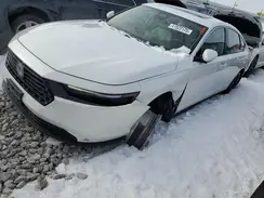 1HGCY1F37PA047240 2023 HONDA ACCORD