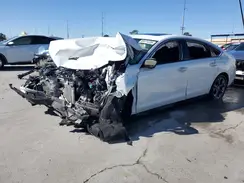 1HGCY1F37PA047349 2023 HONDA ACCORD