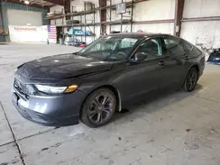 1HGCY1F37PA047643 2023 HONDA ACCORD
