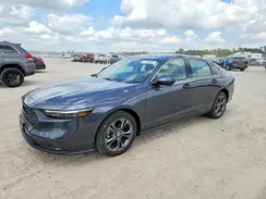 1HGCY1F37PA047674 2023 HONDA ACCORD